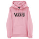 Vans Γυναικείο φούτερ WM Classic V